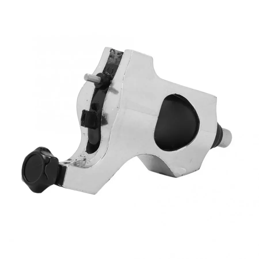 Машина для татуировки профессиональная машина из сплава Liner Shader окраска