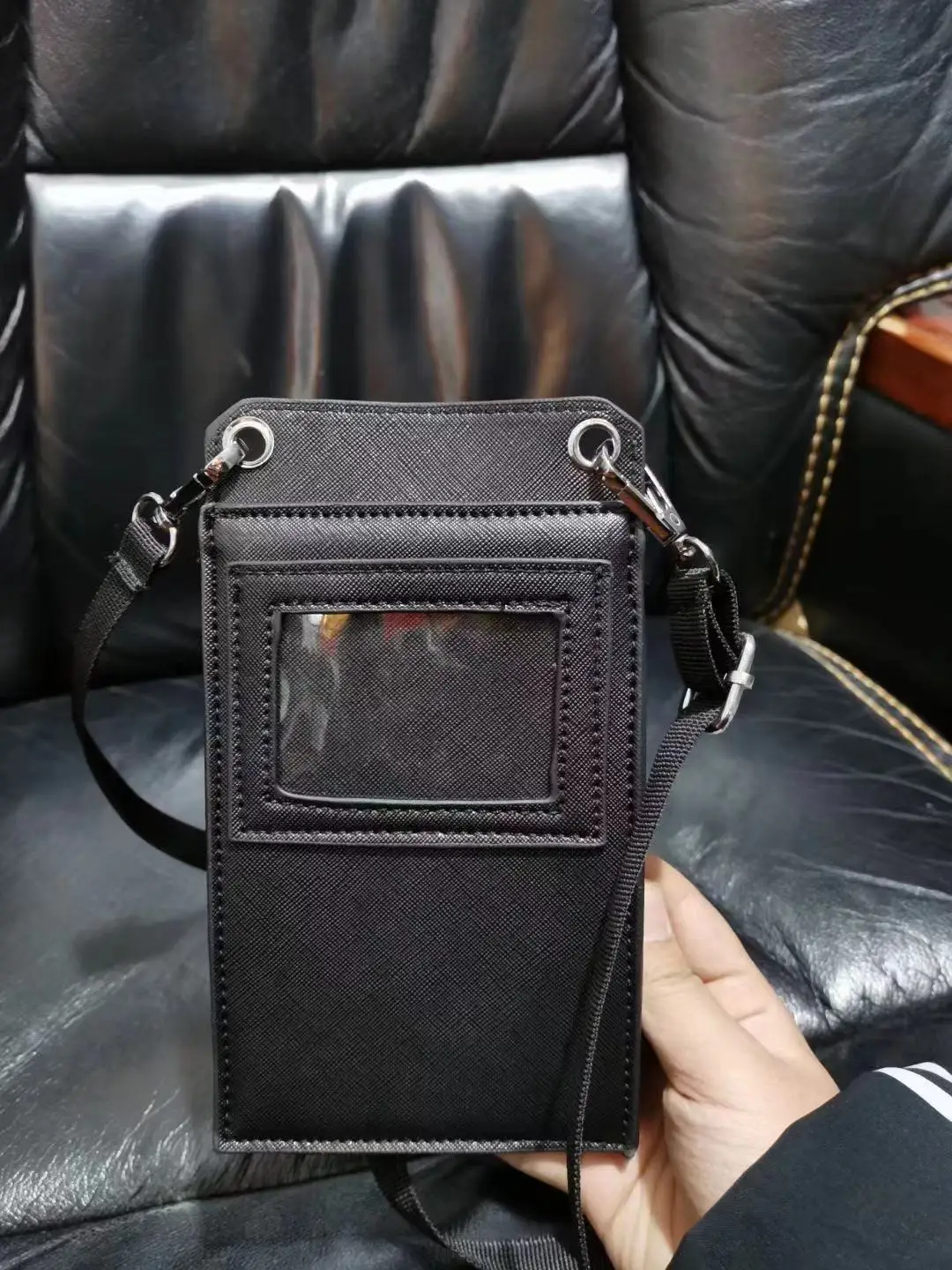 

Small square bag fashion bag handbag new 2021 fashion temperament slung mini shoulder bag mobile phone bag