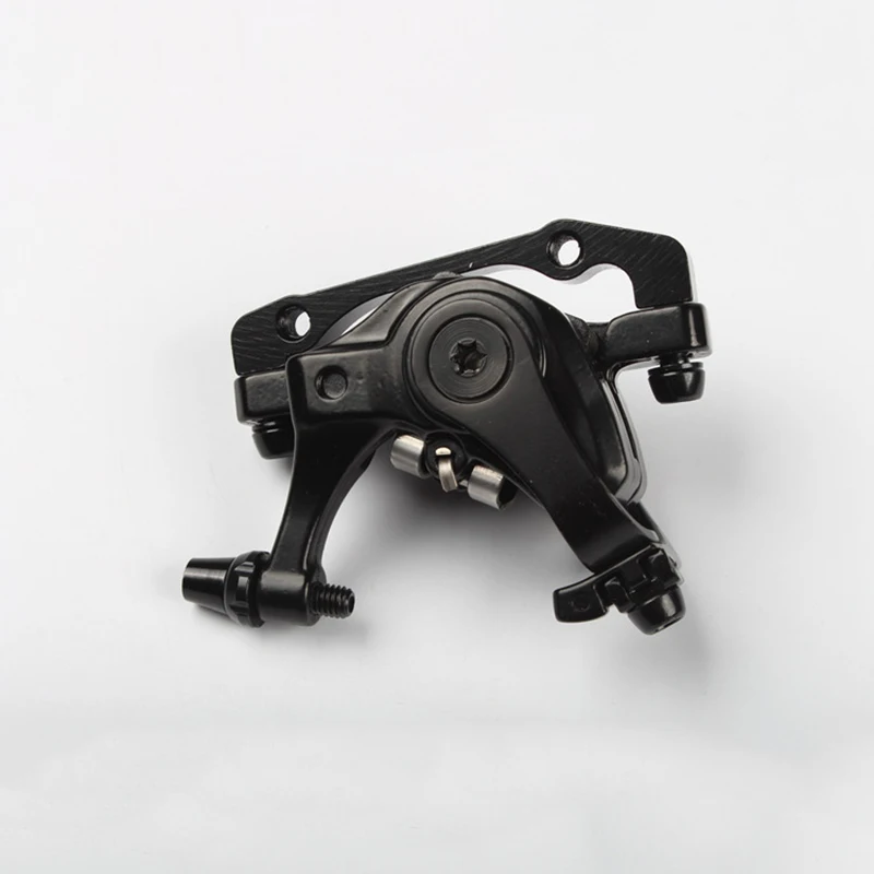 Суппорт дискового тормоза с двусторонним приводом 500 г | Спорт и развлечения