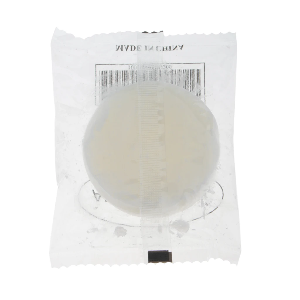 Для мужчин набор для бритья помазок Безопасность Сталь Стенд Чаша держатель мыла