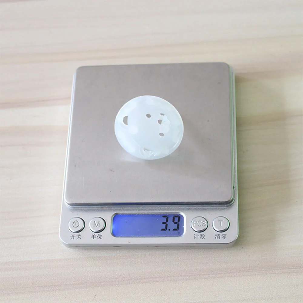 MrY Bear Power Socket электрическая розетка защита для детей детская безопасность