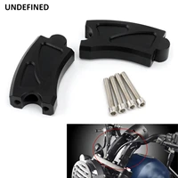 motorcycle handlebar riser kit handle bar lift clamp mount adapter for honda rebel cmx500 cmx300 cmx 500 300 accessories black