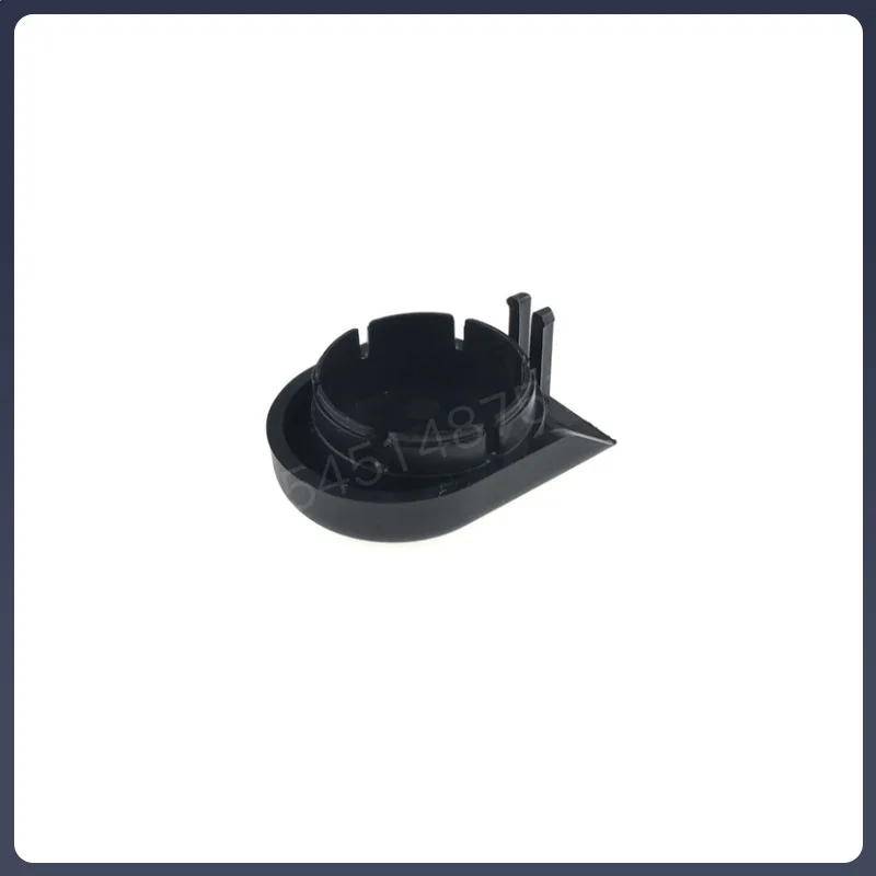 Водонепроницаемый чехол для переднего стеклоочистителя Land Rover Discovery 5 подходит 17