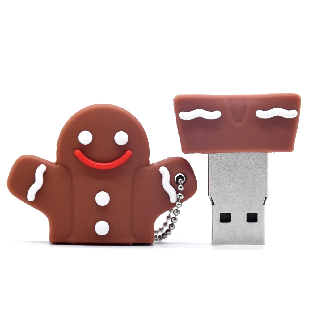 Супер мини-флеш-накопитель с микро-USB флеш-накопитель 2 0 128 Мб 32 ГБ 64 карта памяти