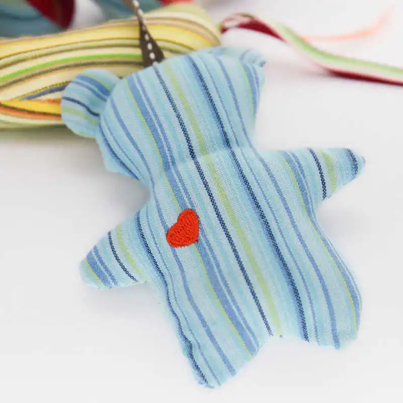 

Children's toys hanging spiral rattle child's cart beautiful animals cradle mobile baby toys 0-12 months educational toy newly
