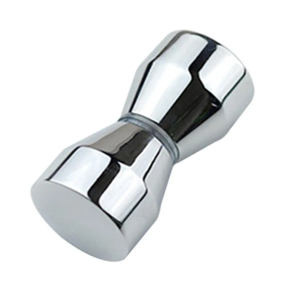 Kitchen Cabinet Drawer Knobs Aluminum Alloy Antique Cupboard Wardrobe Furniture Pulls Handle Wooden Box Jewelry | Инструменты