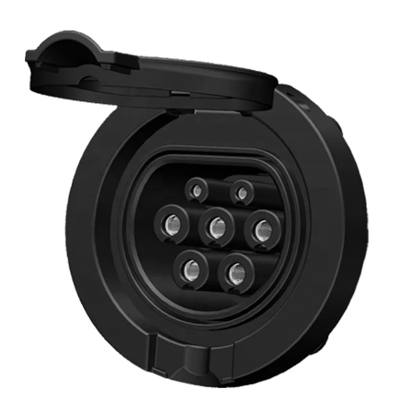 Dsiec2a-g-ev32s. Тип 2 iec 62196-2 розетка. Розетка для зарядки электромобиля. Розетка для зарядки электромобиля type 2. Розетка mosaic 16а 2p+e legrand 079213.