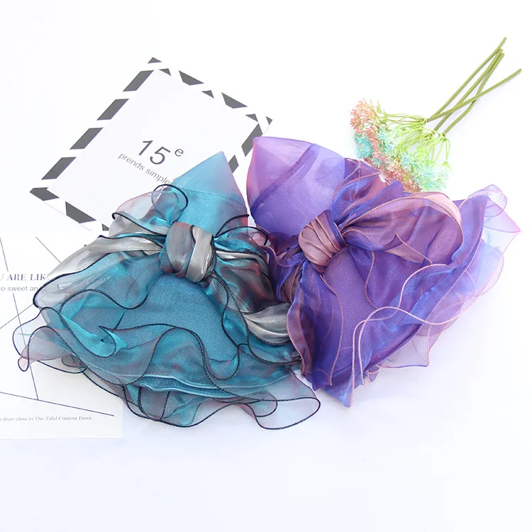 Шляпа от солнца женская летняя шляпа ультрафиолета Fedora европейские и