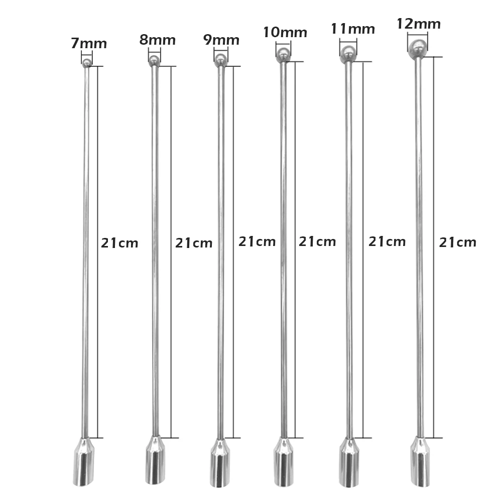 Поражения электрическим током уретральный катетер пенис расширитель для пениса