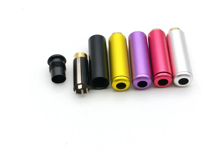 100 шт. 3 5 мм 4-полюсный разъем аудио адаптер пайки коннекторы | Обустройство дома