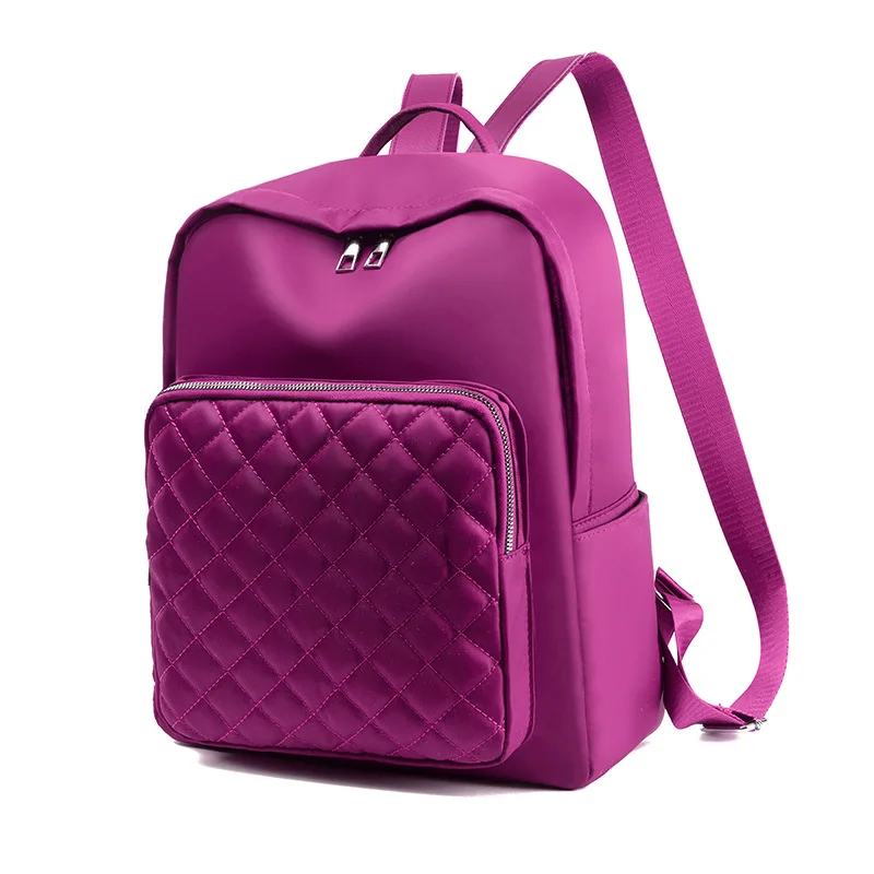 

2020new Korean fashion Oxford backpack cute backpack women bags for women cute backpack travel backpack backpacks for women