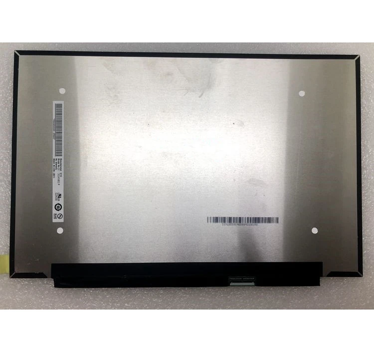 

B133QAN02.0 2560X1440 IPS eDP Laptop LED SCREEN Panel B133QAN02 matrix