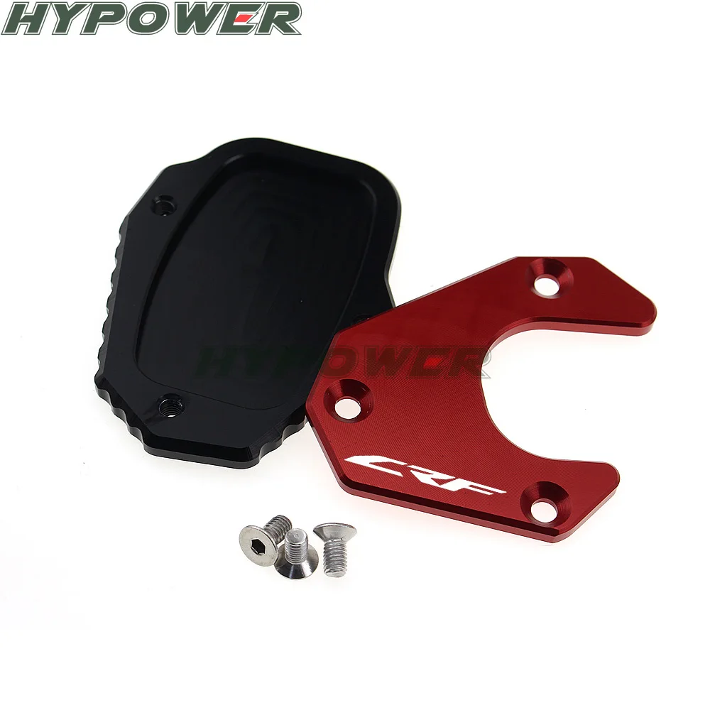 Подставка для мотоцикла HONDA CRF 250 RALLY CRF250L CRF250 2017-2020 | Автомобили и мотоциклы