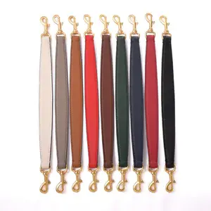 prada bag straps - Buy prada bag straps with free shipping on AliExpress