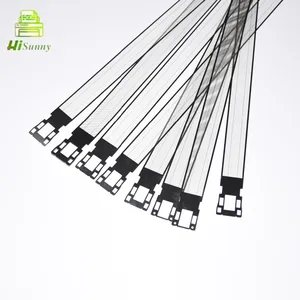 Высокопроизводительная зарядная Коронная сетка C1070 для Konica Minolta Bizhub C1060 1060L 1070L 1060 1070 C2060 C2070 C2060L C2070L C3060 C3070