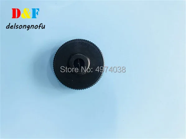 Офсетная печатная машина Set collar cpl 91.008.103F|Детали принтера| |