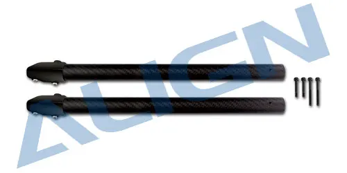 

Align trex M690 Landing Gear Tube Mount Set M690002XXW Spare Parts Track Ship