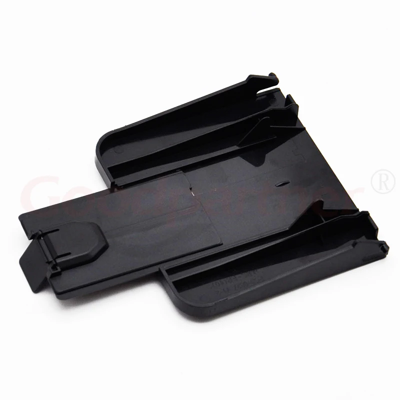 1X RM1-7727-000CN Бумага Выход лоток Бумага лоток для hp 1213 1216 1136 1132 1217 1130 1210 1212 1214 1139 1212nf 1214nfh