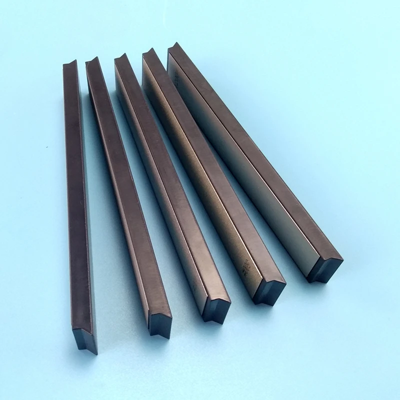 Алмазная точилка с зернистостью 200 для кухонных ножей|Точилки| |