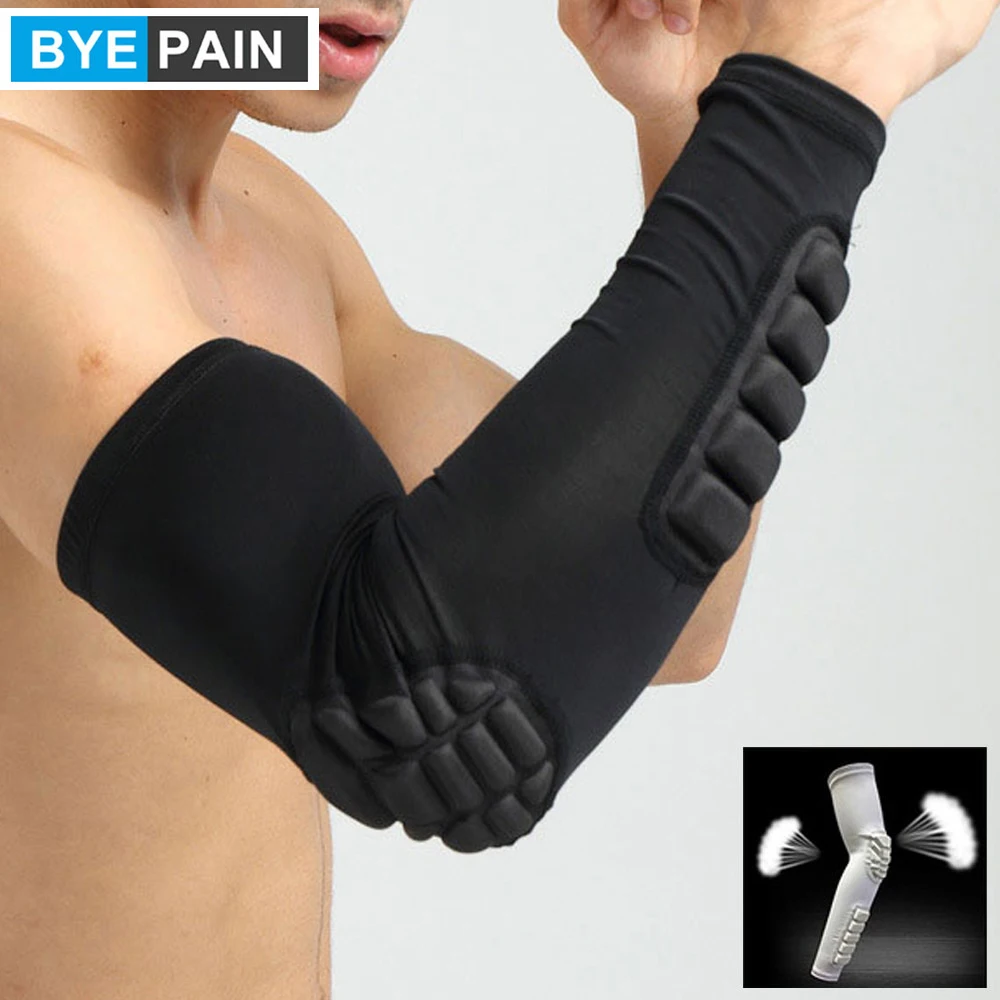 1 ΡΡ. BYEPAIN Π½Π°Π»ΠΎΠΊΠΎΡΠ½ΠΈΠΊΠΈ ΠΠΎΠΌΠΏΡΠ΅ΡΡΠΈΠΎΠ½Π½ΡΠ΅ ΡΡΠΊΠ°Π²Π° ΡΡΡΠ΅Ρ Π΄Π»Ρ ΠΌΡΠΆΡΠΈΠ½ ΠΈ ΠΆΠ΅Π½ΡΠΈΠ½ Π½Π° ΡΡΠΊΡ ΡΡΠΊΠ°Π² Ρ ΠΏΠΎΠ΄ΡΡΠ΅ΡΠΊΠΎΠΉ Π΄Π»Ρ Π±Π°ΡΠΊΠ΅ΡΠ±ΠΎΠ»Π° Π€ΡΡΠ±ΠΎΠ» ΠΠ΅ΠΉΡΠ±ΠΎΠ» 1 ΡΡ. BYEPAIN Π½Π°Π»ΠΎΠΊΠΎΡΠ½ΠΈΠΊΠΈ ΠΠΎΠΌΠΏΡΠ΅ΡΡΠΈΠΎΠ½Π½ΡΠ΅ ΡΡΠΊΠ°Π²Π° ΡΡΡΠ΅Ρ Π΄Π»Ρ ΠΌΡΠΆΡΠΈΠ½ ΠΈ ΠΆΠ΅Π½ΡΠΈΠ½ Π½Π° ΡΡΠΊΡ ΡΡΠΊΠ°Π² Ρ ΠΏΠΎΠ΄ΡΡΠ΅ΡΠΊΠΎΠΉ Π΄Π»Ρ Π±Π°ΡΠΊΠ΅ΡΠ±ΠΎΠ»Π° Π€ΡΡΠ±ΠΎΠ» ΠΠ΅ΠΉΡΠ±ΠΎΠ»