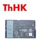 Оригинальный аккумулятор 34Wh 7,6 V 2JT70 J7HTX для ноутбука Dell Latitude 12 7202 7212 Rugged Tablet