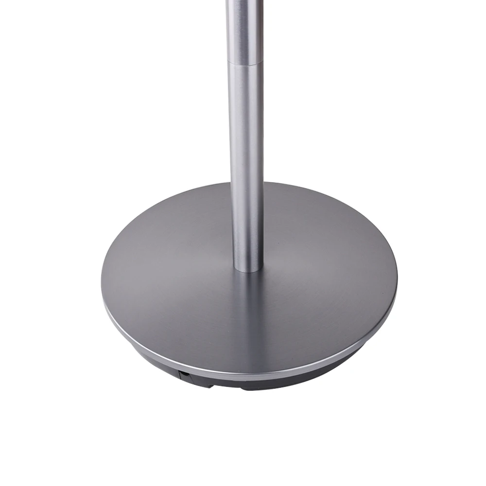 XGIMI аксессуары для проектора X-напольная подставка оригинального H1/XGIMI Z4 Aurora/XGIMI H2.