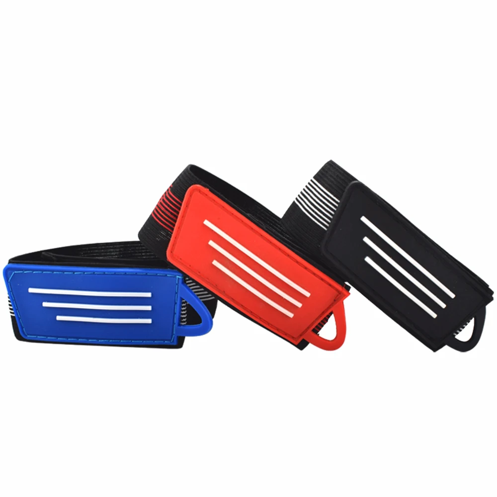 FMFXTR велосипедные брифетти с комплектом брюк галстуком ремешок для ног зажим