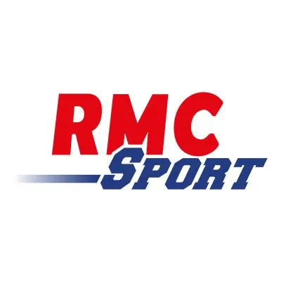 RMC Sports premium 1 год live SPORTS work on PC IOS Android TV WATCH Футбол Баскетбол Теннис|Домашний