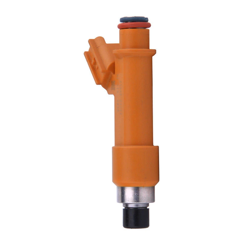 Автомобиль Топливная форсунка Nozzle 23250-28060 23209-28060 для Toyota Camry 2004-2011 Solara Lexus 2010-2012 2.4L
