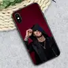 Изображение товара 5