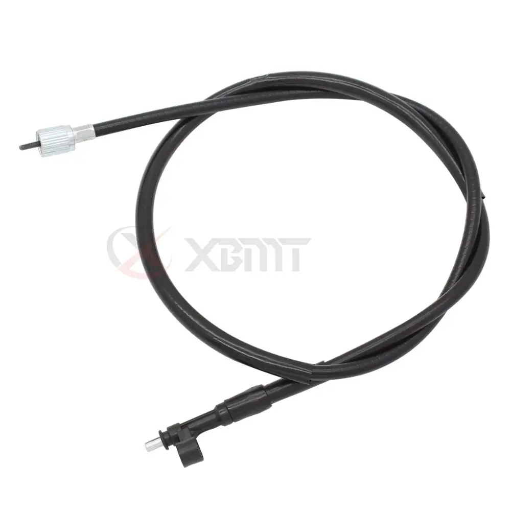Мотоцикл Speedo кабель провод спидометра линия для Honda Shadow VLX 600 VT600 1988 2008 Rebel 250 CMX250C CA250