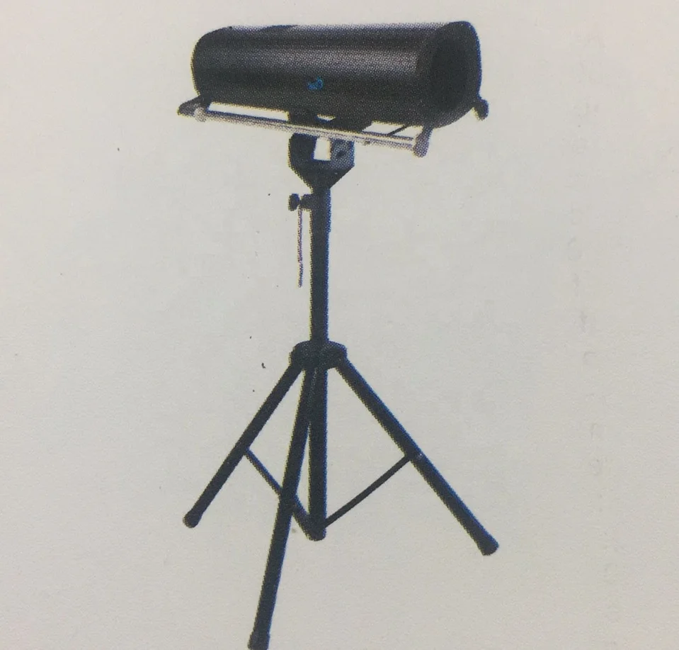 

470w Beam Follow Light