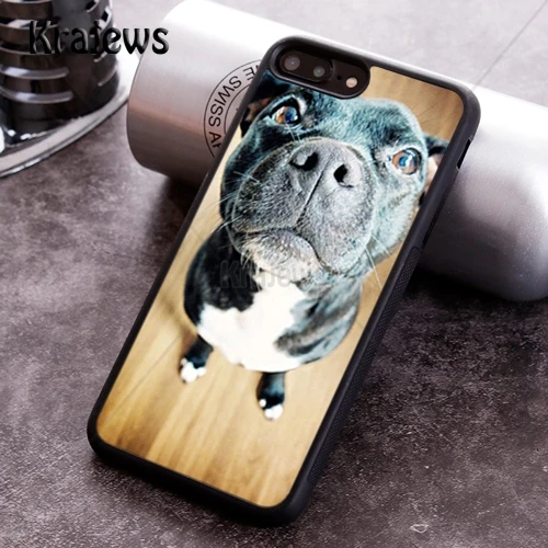Чехол для iPhone 5 6s 7 8 plus 11 Pro X XR XS Max samsung Galaxy S6 S7 edge S8 S9 - Цвет: 010