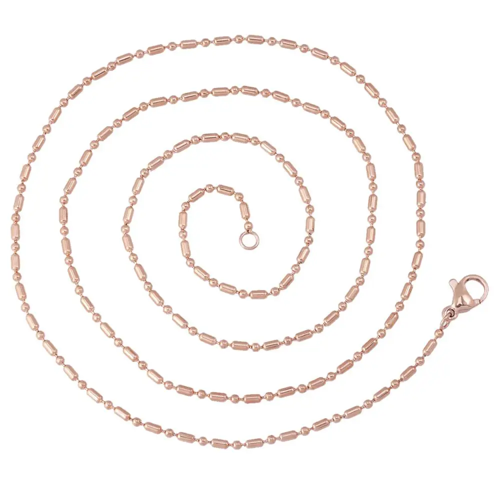 

SUNYIK Handmade Copper Wire Wrapped Tree Of Life Teardrop Gem Stone Charms Pendant Fit Necklace (Free Chain)