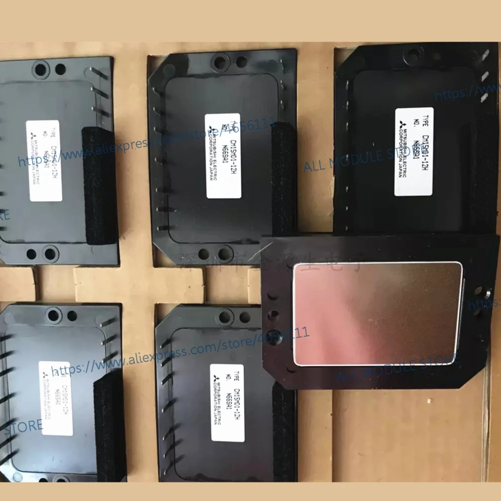 CM30MD 12H CM10MD CM20MD CM15MD1 CM15MD Бесплатная доставка новых и фактически модуль|Детали