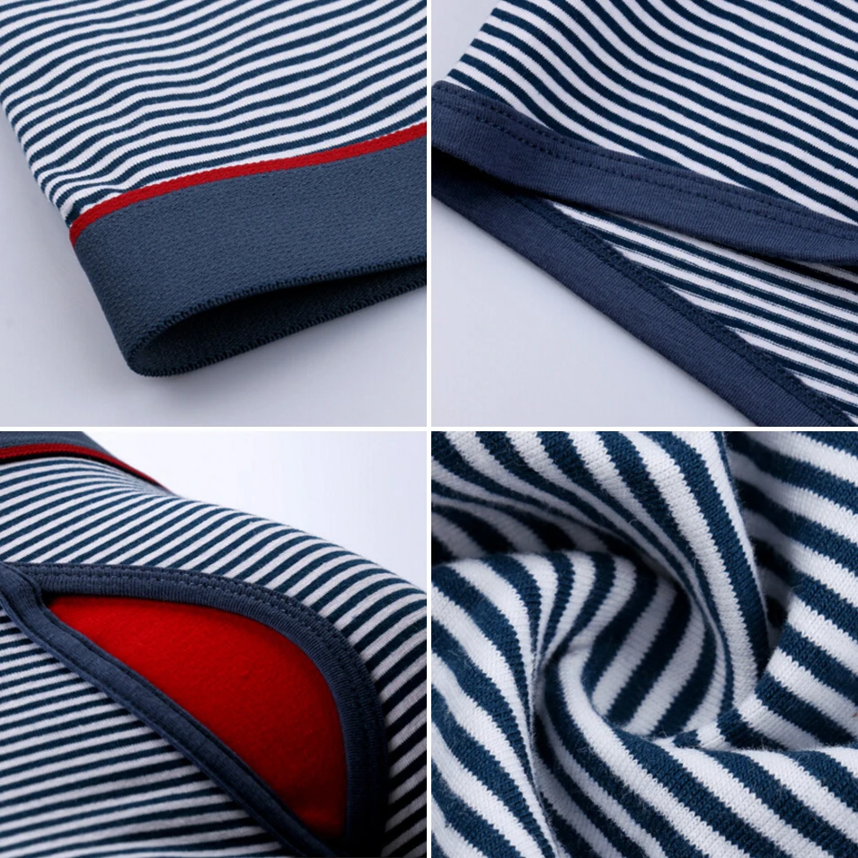 4 шт./партия высококачественные мужские трусы мужское нижнее белье из хлопка