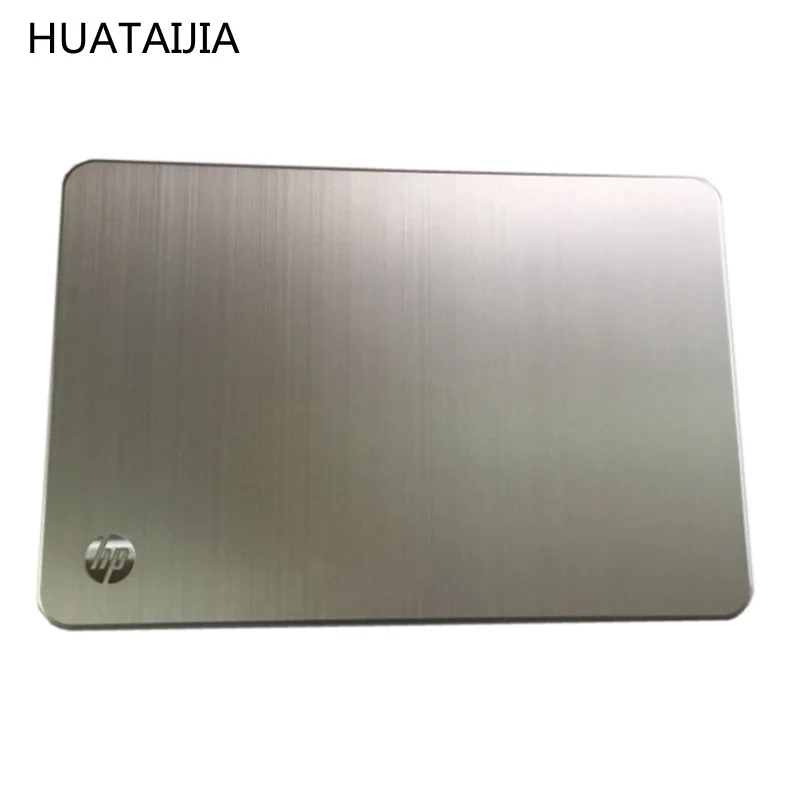 Экран чехол для HP Envy Spectre Xt Pro13-B000 экран задняя крышка 711562-001 аккумулятор большой