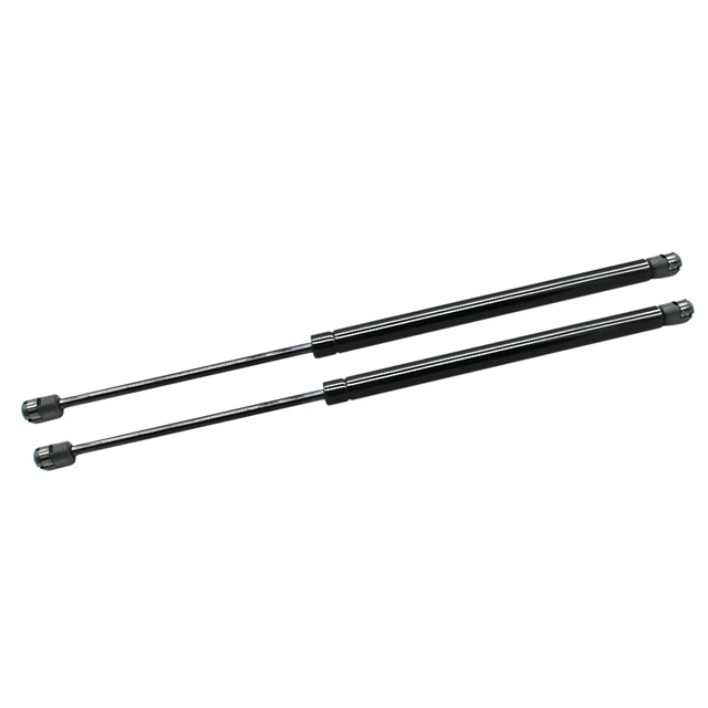 Boot Shock газ пружинный подъемник поддержка для Mini COOPER R56 Хэтчбек 07-газовые пружины