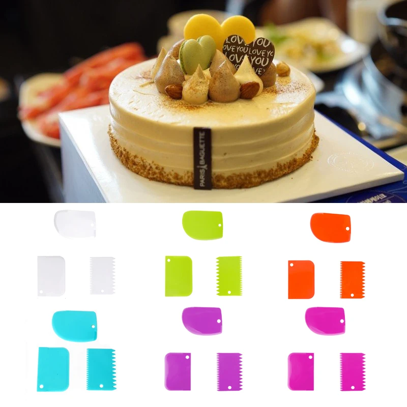 Форма для выпечки хлеба измельчитель кондитерских изделий тесто скребок резки