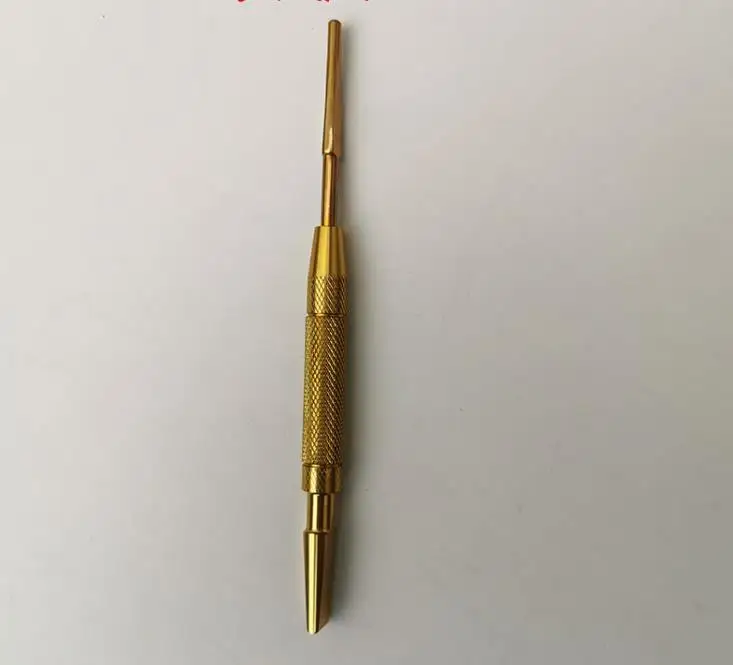 

Piano Tuning Tool Key Reamer