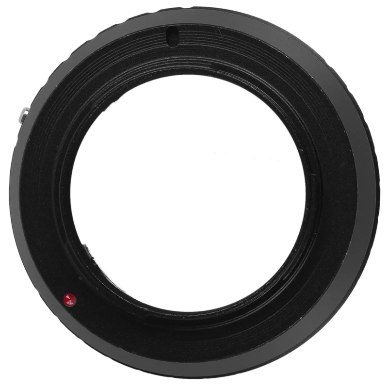 Minolta MD роккор объектив Fujifilm X-Mount Камера X-Pro1 X-Pro2 X-E1 X-E2 X-E2S X-M1 X-A1 X-A2 X-A3 X-A10 X-T1 X-T2 X-T10 X |