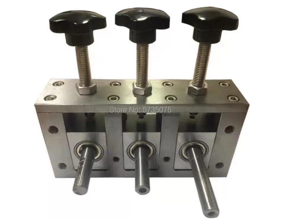 Плоская Маска машина носовой луч группа фурнитура Аксессуары| |