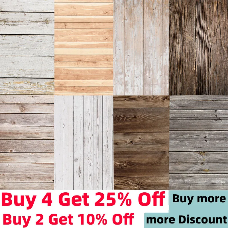 

Фон для фотостудии 57*87 см, фоновая бумага, мрамор, дерево, зерно, 2 стороны, водонепроницаемый Фотофон для фотографий, реквизит