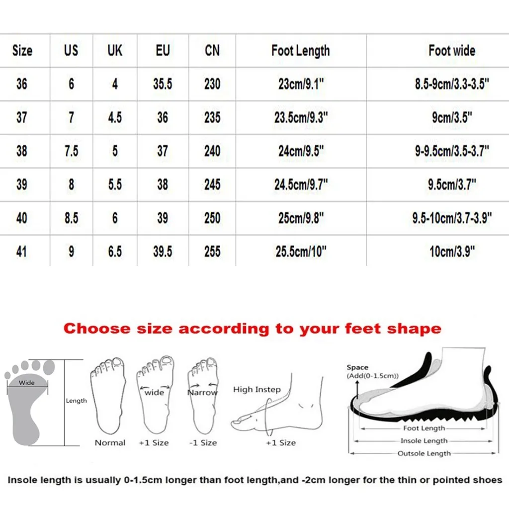 

women sneakers shoes Ladies Mom Winter Warm Flock Solid Bowknot Soft Sole Casual Shoes zapatillas de deporte #B20