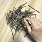 50 г100g чистая натуральная кошачья мята кошка игрушка молярная зубная паста филиал чистки зубов, Silvervine для кошек снэки палочки 120 мм x с диагональю экрана 3-6 мм