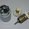 Изображение товара 4