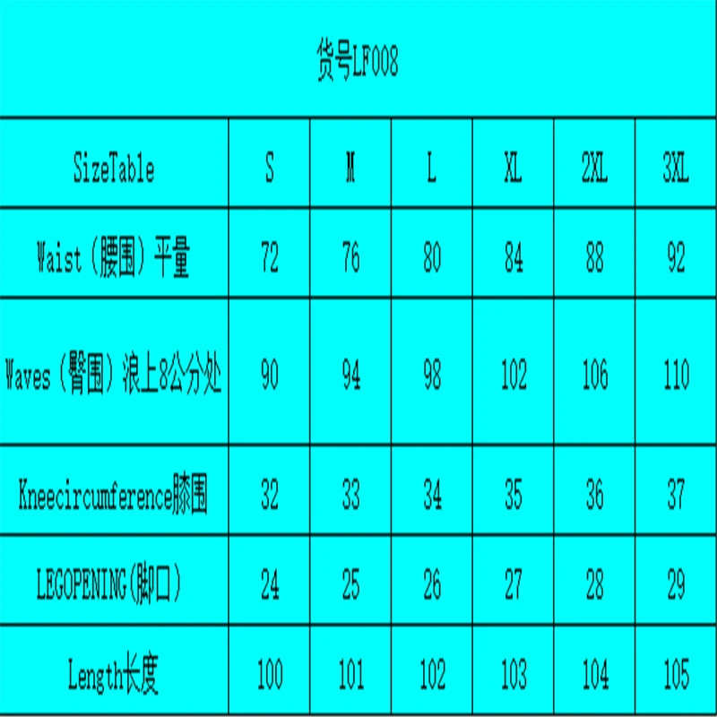 

New Paragraph Ladies High Waist Elastic Force Broken Hole Jeans Jumpsuit Long Fashion sexy Female Pants Overalls High Street Lad