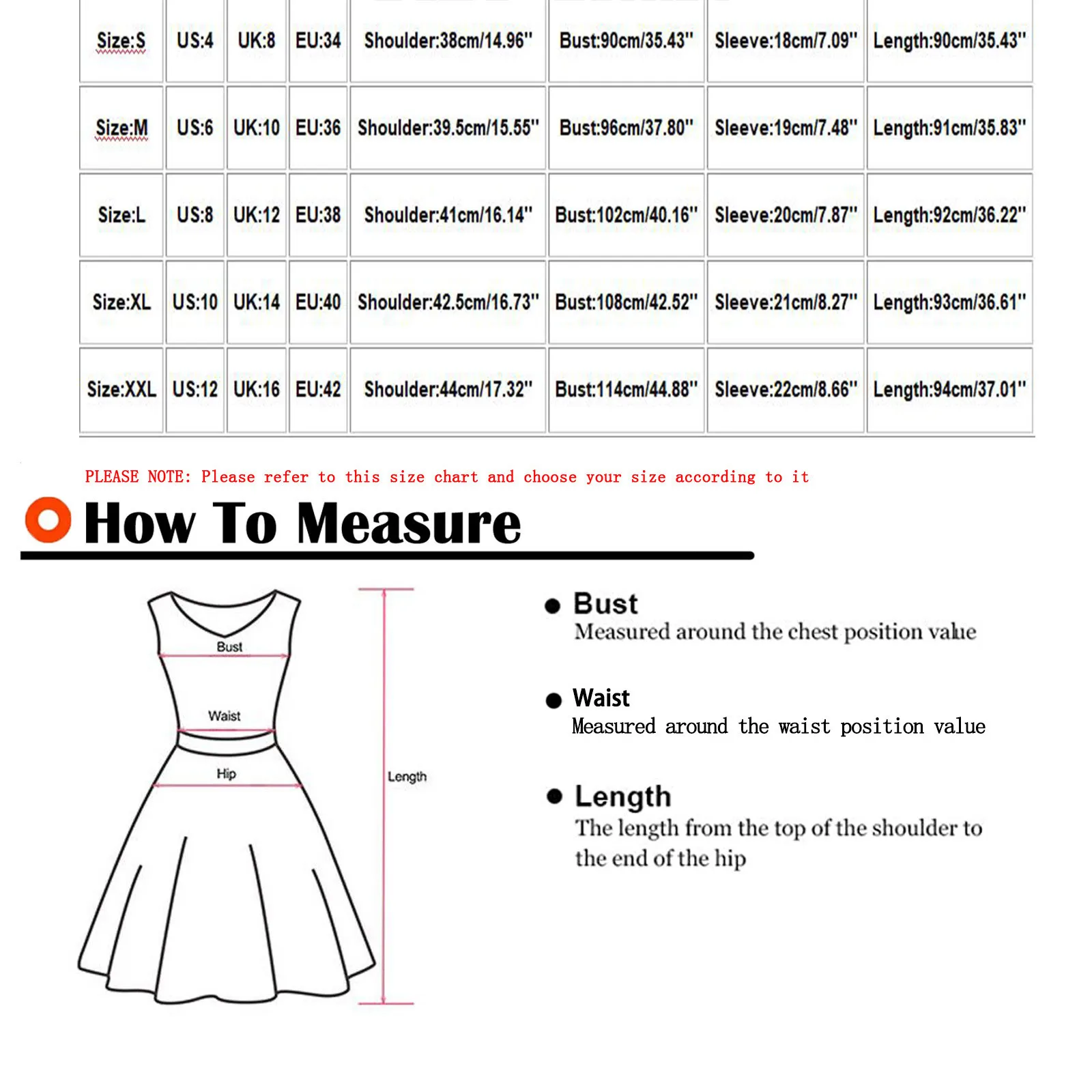 

Casual Stripe Vintage Maxi Dress Woman O-neck Summer Short Sleeve Fashion Short Sleeve Casual Stripe Dress