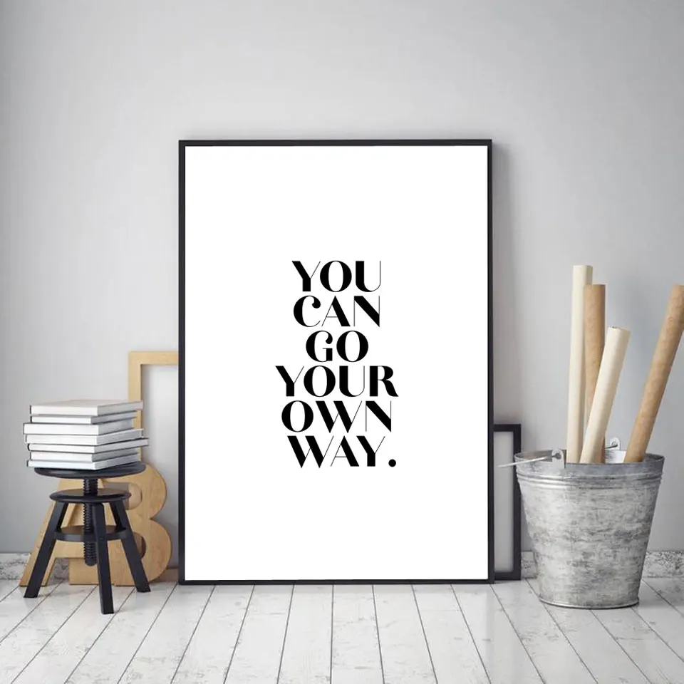 Vogue обложка белая шляпа Искусство Холст Картина Настенная картина Мода