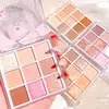Изображение товара 5